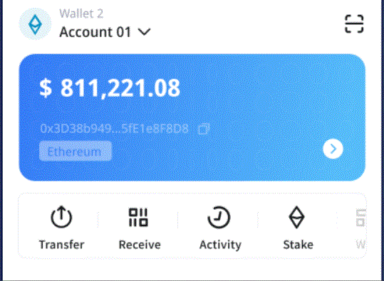 行进中国丨信仰im下载“火